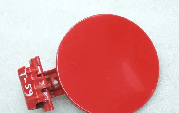 Toyota Yaris Fuel tank cap 773500D080