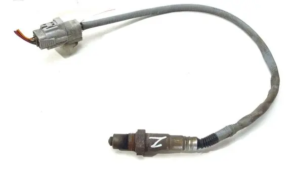 Nissan Pixo Lambda probe sensor 