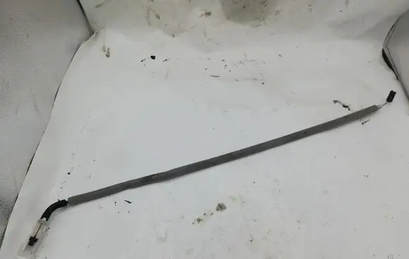 BMW 3 E90 E91 Front door cable line 392475