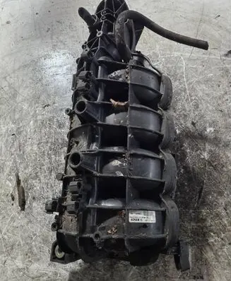 Alfa Romeo 147 Intake manifold 0280611020 286191 020715601