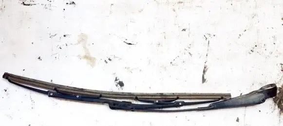 Ford Galaxy Rear wiper blade arm 7m0955706