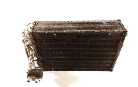 Land Rover Range Rover P38A Air conditioning (A/C) radiator (interior) 
