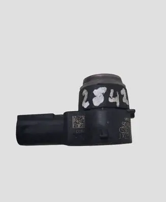 Citroen C4 I Picasso Parking PDC sensor 9663650077 0263003302