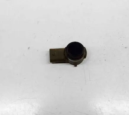 Land Rover Range Rover Velar Parking PDC sensor JK8315K859DC