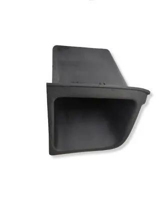 Iveco Daily 6th gen Other interior part 5801544545 56712 21624