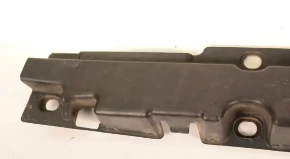 BMW X5 E70 Other body part 51777207195