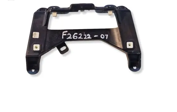 Ford Transit Custom Dashboard trim JK2119C079A