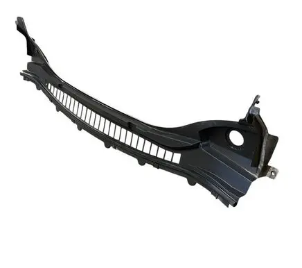 Ford Edge II Wiper trim FT4BR02216ACW KT4Z58018A16AA