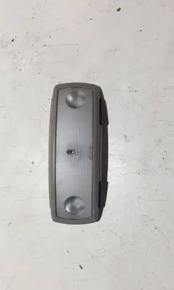 Volvo XC70 Rear seat light 39859713 V7660