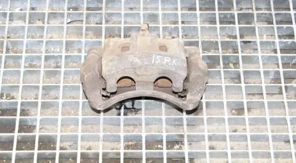 Opel Antara Front brake caliper