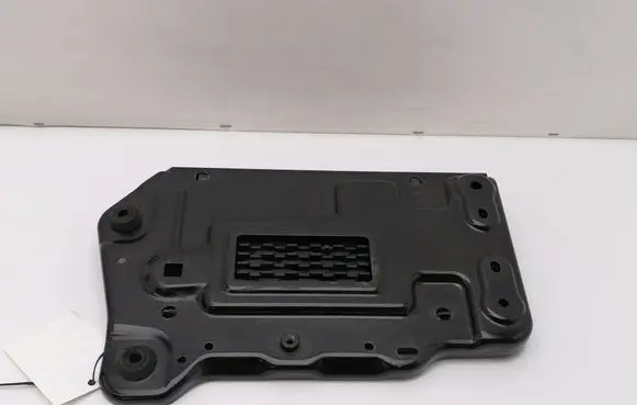 Mercedes-Benz CLA C117 X117 W117 Battery tray A2465460078