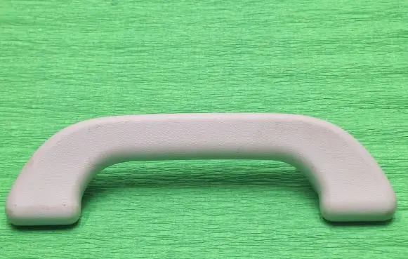 Subaru Forester SH A set of handles for the ceiling 