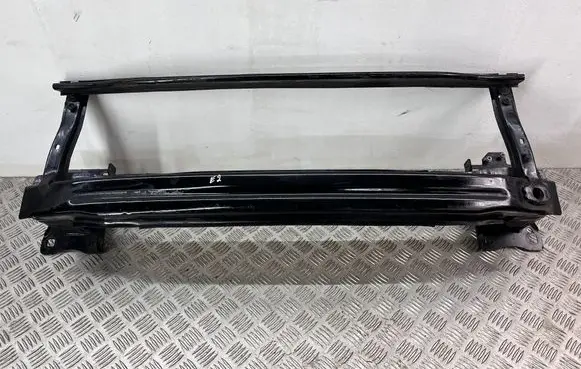 Seat Leon (5F) Front bumper cross member 