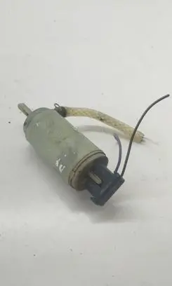 Mercedes-Benz C W202 Windscreen/windshield washer pump 1248690321