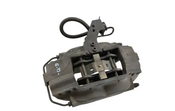 Maserati Ghibli Rear brake caliper 