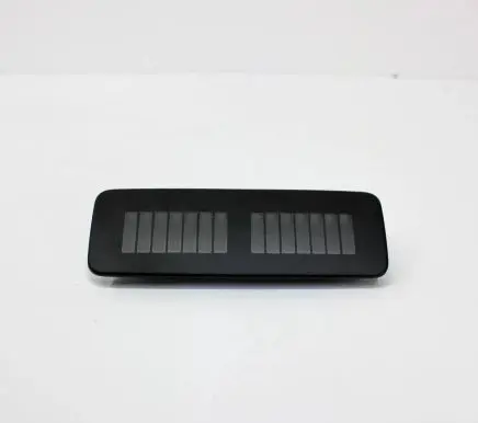 Porsche Cayenne (9PA) Parking PDC sensor display screen 3D0919473A