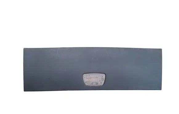 Volvo V70 Tailgate trim 39967512