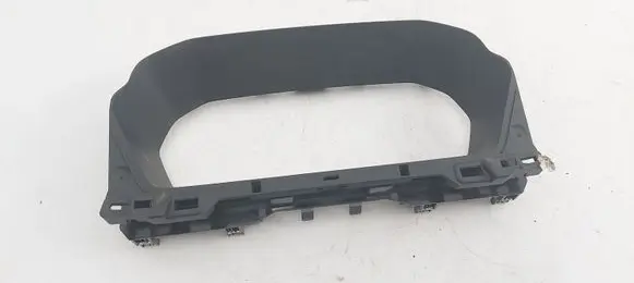 Audi A3 8Y Dashboard trim 8Y0857115A