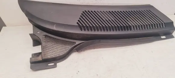 Renault Scenic I Wiper trim 8200050331