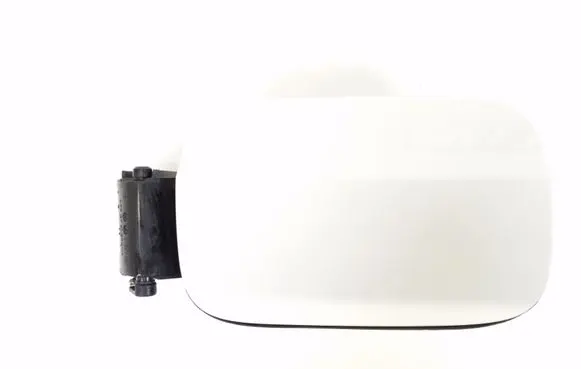 Mercedes-Benz C W204 Fuel tank cap A2047500103