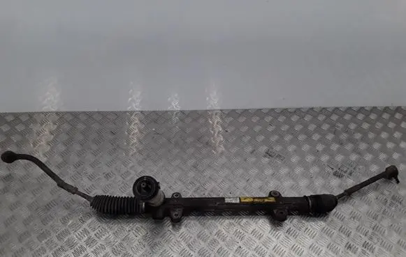 KIA Ceed Steering rack 565001H000