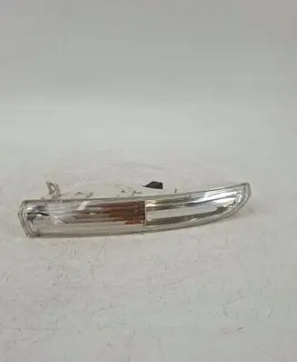 Volkswagen PASSAT CC Front indicator light 3C8945093D