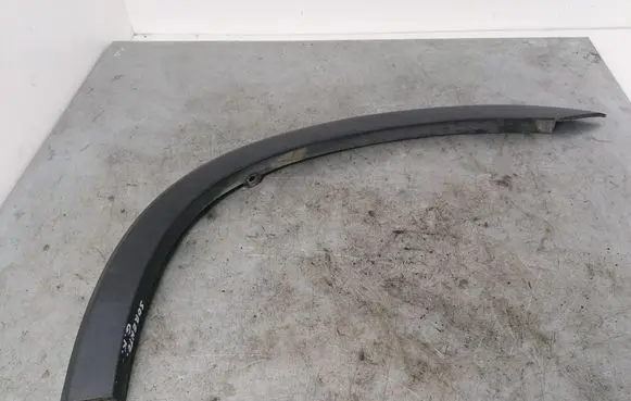 KIA Sorento Fender trim (molding) 877432P000