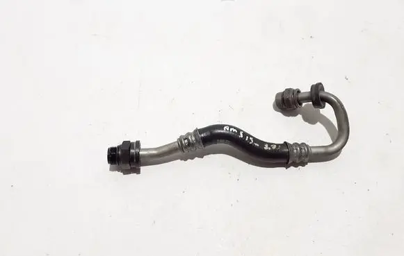Mercedes-Benz AMG GT 4 x290 w290 Brake vacuum hose/pipe A2222700905