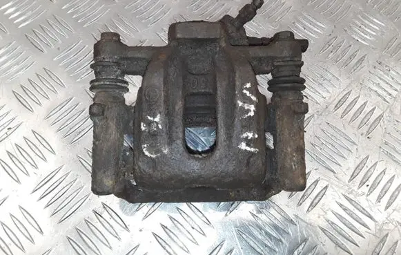 Mercedes-Benz Vaneo W414 Rear brake caliper