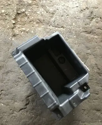 BMW X3 F25 Other interior part 9175130