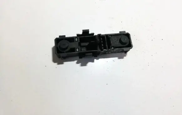 Renault Safrane Tail light bulb cover holder