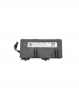 BMW X1 U11 Comfort/convenience module 61355A47299