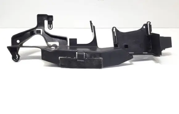 Ford Galaxy Other interior part AM21U21979AD