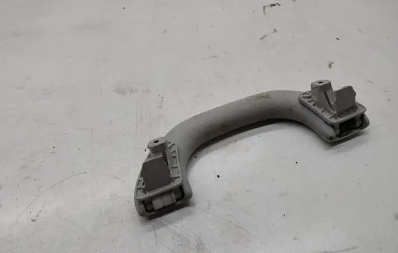 Volkswagen Tiguan Front interior roof grab handle 1K0857607