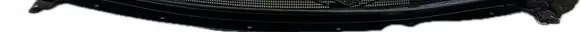Chevrolet Volt II Wiper trim 84334475