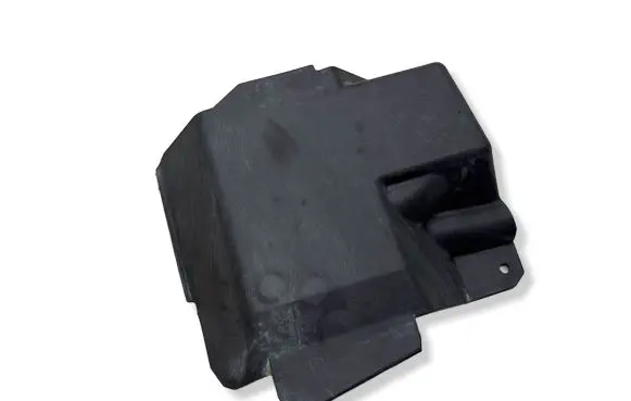 Ford Focus Other exterior part 3M5112B667BK