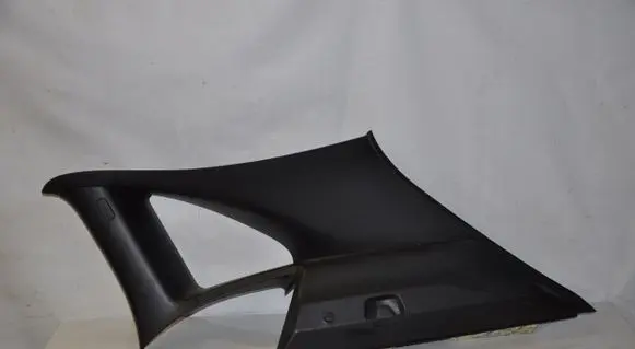 Mercedes-Benz EQA (D)pillar trim (top) A2476908200