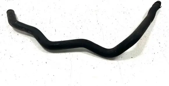 Land Rover Range Rover Sport L320 Engine coolant pipe/hose