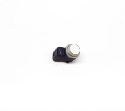Land Rover Range Rover Evoque L538 Parking PDC sensor AH4215K859AB