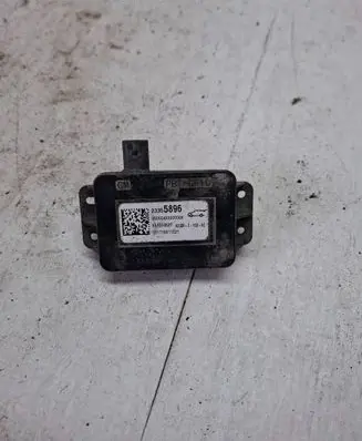 Opel Insignia B Other control units/modules 23355896
