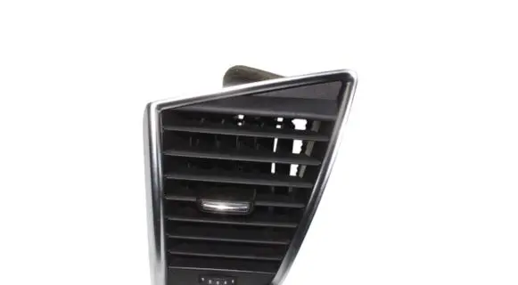 Audi Q5 SQ5 Dashboard air vent grill cover trim 8R2820901C
