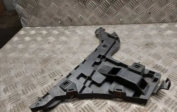 Volvo S80 Rear bumper mounting bracket 31213294