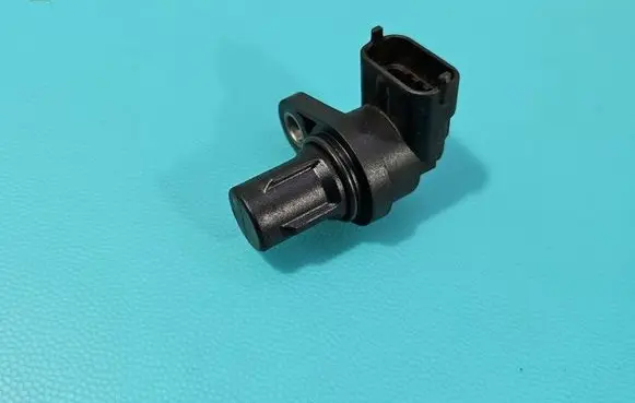 Land Rover Evoque I Camshaft position sensor 0232103140 IMPRK1557963