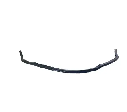 BMW X1 E84 Engine compartment rubber 