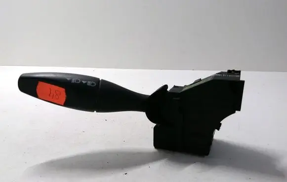 Ford Transit Indicator stalk 1C1T13335AB