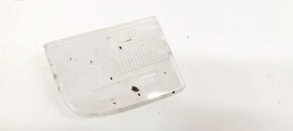 Honda CR-V Other interior part