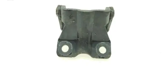 Subaru Outback Tailgate/trunk/boot hinge