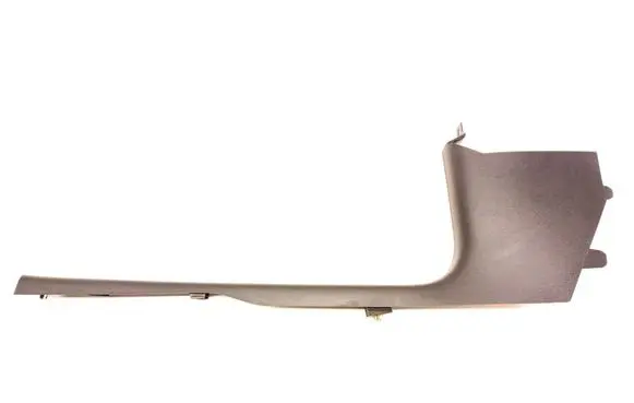 Tesla Model 3 Front sill trim cover 1086290-00-I