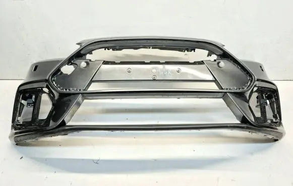 Ford Focus Front bumper G1EY-17757