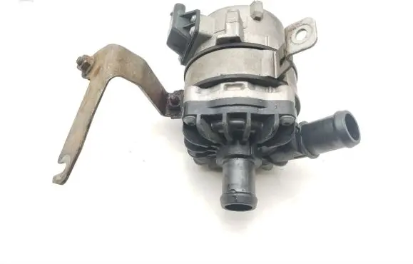 Porsche Panamera (970) Water pump 970605322